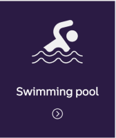 Screenshot 2025-05-12 at 3.16.08 PM